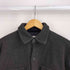 ジェイクルー J.CREW フリースジャケット メンズ import:S